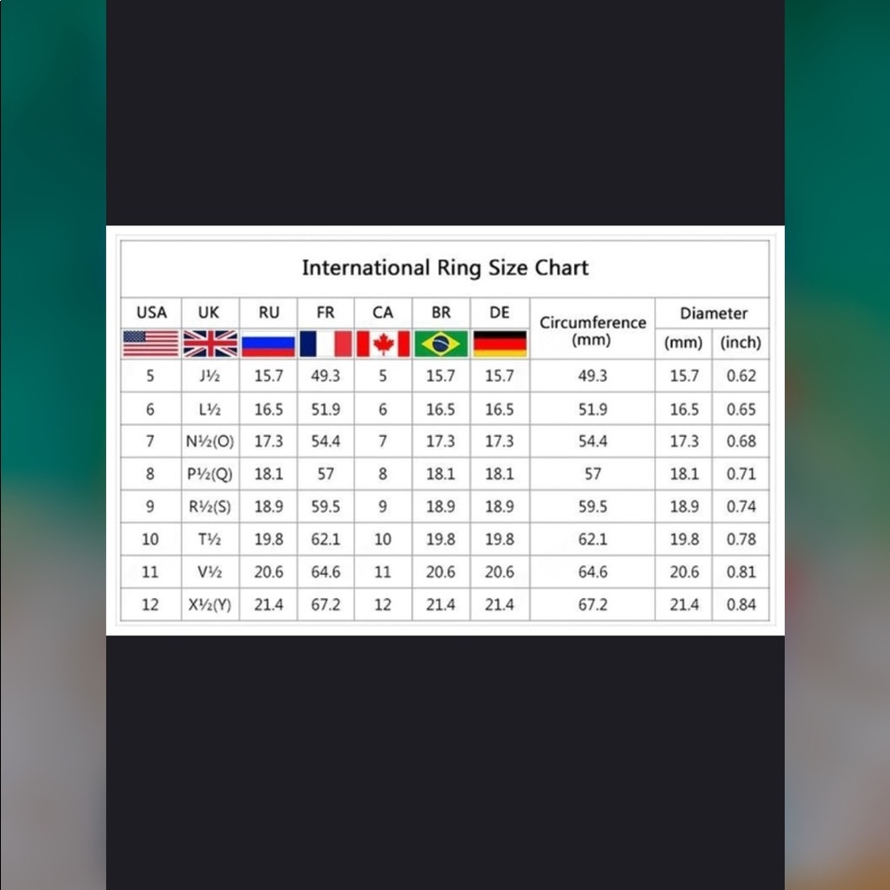 STUNNING LG sterling silver emerald statement ring - Picture 4 of 6